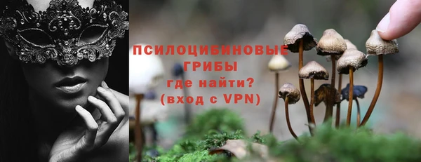 соль курить ск Армянск